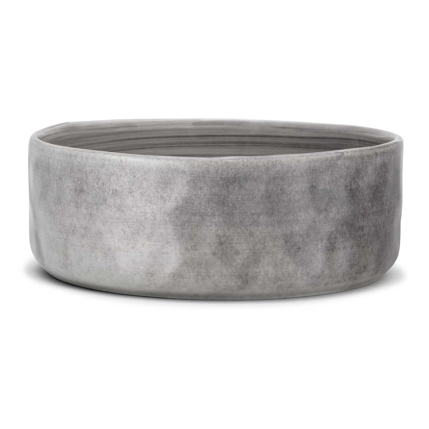 MSY Sk&aring;l 75 cl, Gr&aring;