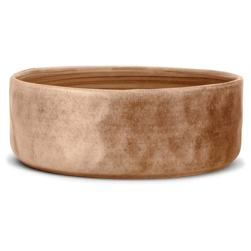 MSY Skål 75 cl, Cinnamon