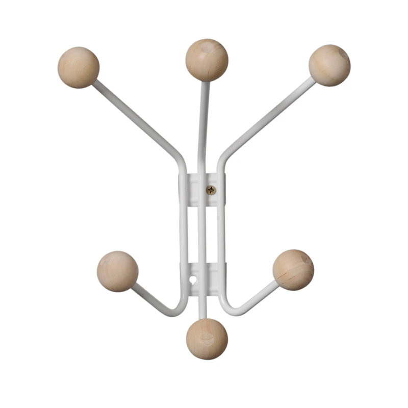 Bill XS Henger, Hvit