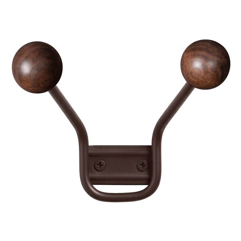 Bill Krok XXS, Dark Mocha