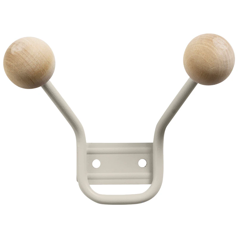 Bill Krok XXS, Greige