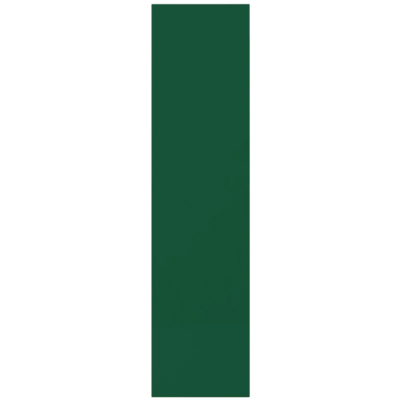 Pythagoras Hylleplate 80 cm, Fern Green