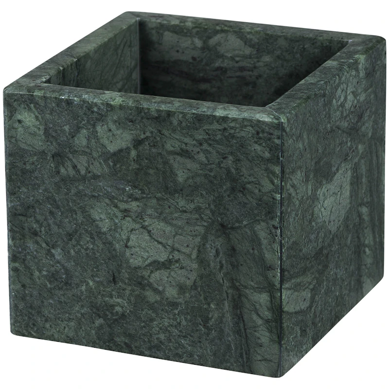 MARBLE Boks, Dark Forest