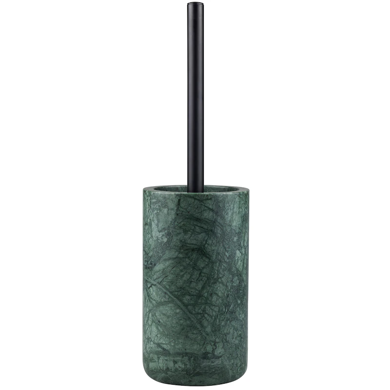 Marble Toalettbørste, Dark Forest