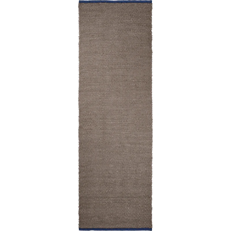 Notes Teppe 80x245 cm, Latte