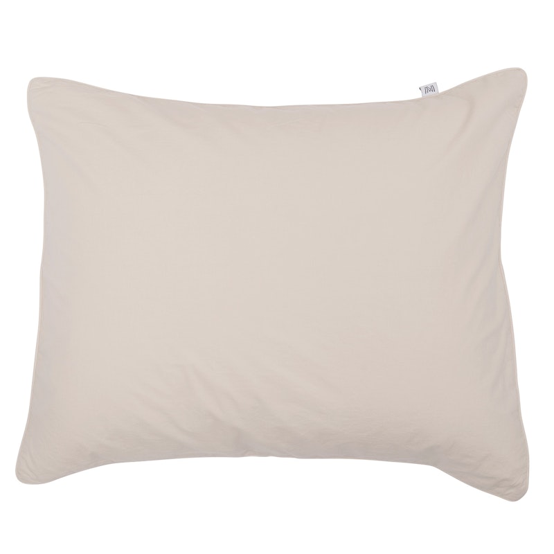 Benevola Putevar 50x90 cm, Beige