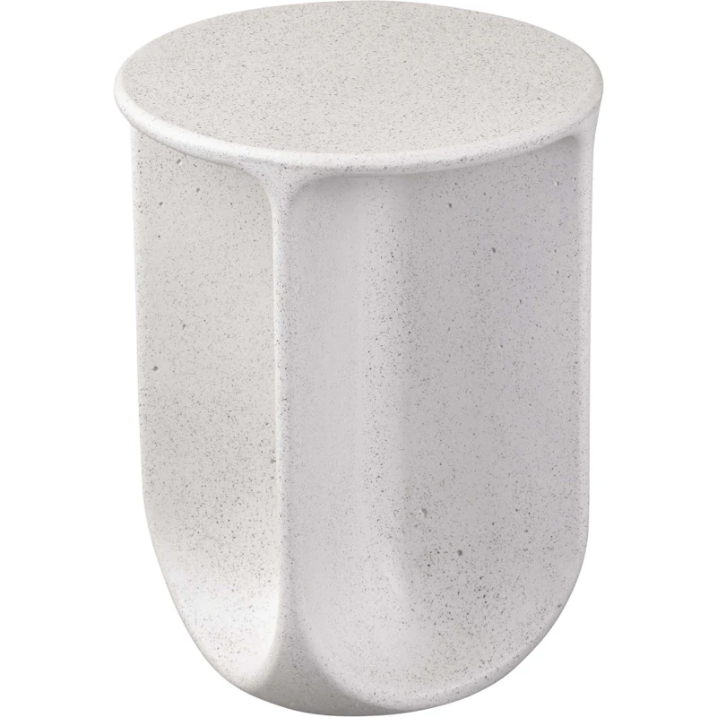 Pinto Sidebord, Anice