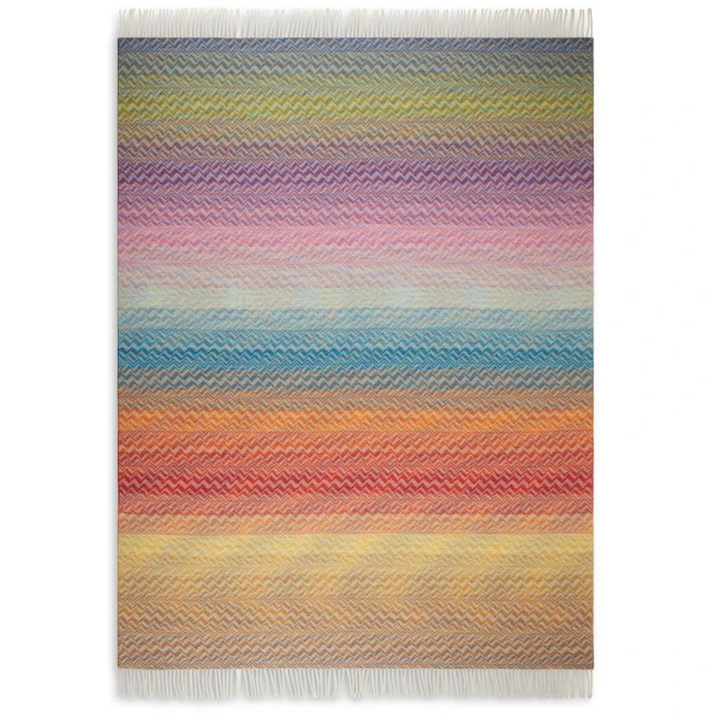 Bastien Pledd 130x190 cm, 100