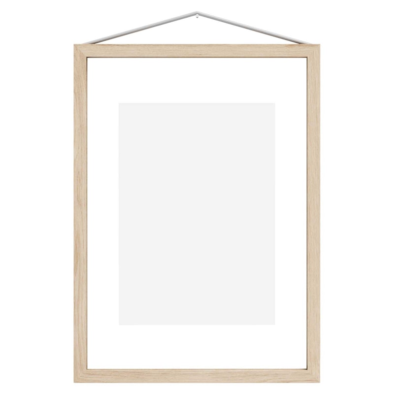 Frame A4 Ramme 23x31,7 cm, Ask