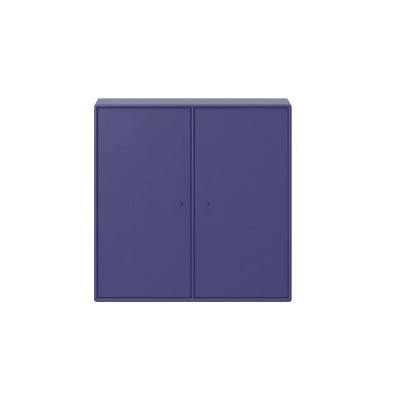 Cover Skap 1118, Monarch