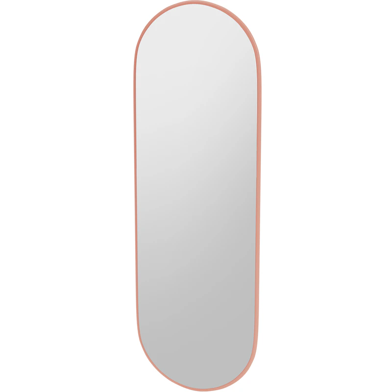 Figure Speil, Rhubarb