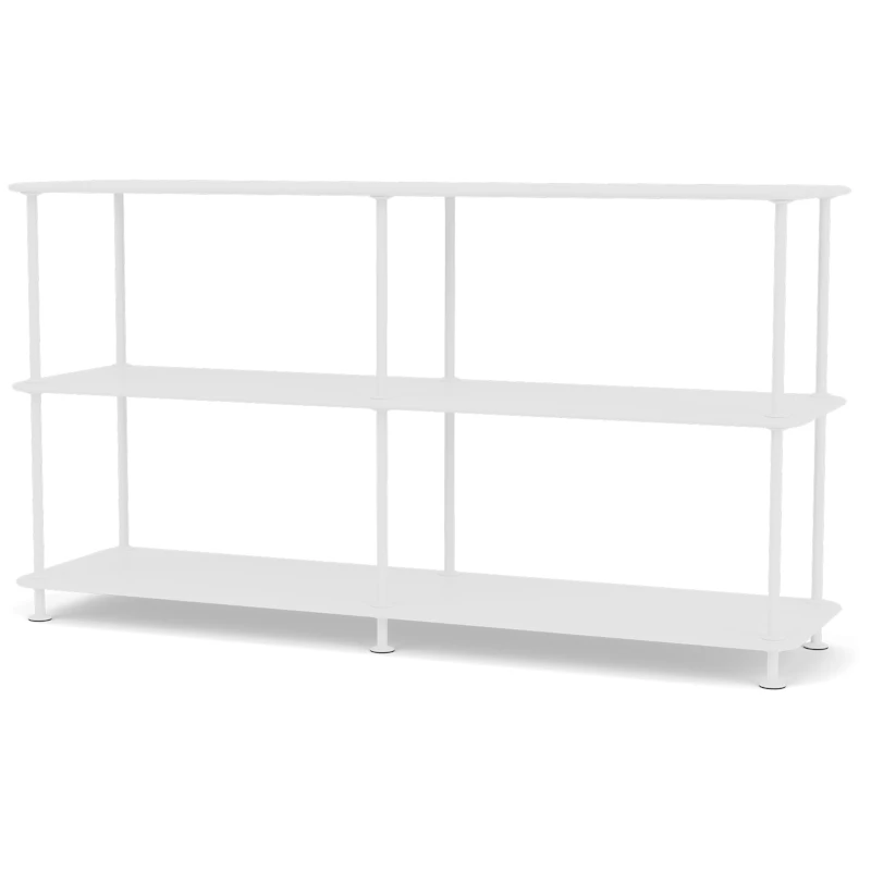 Free Hylle 220000, New White