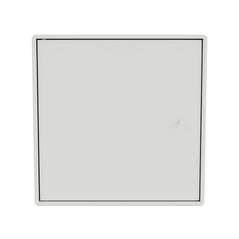 Mini 1003 Hylle, Nordic