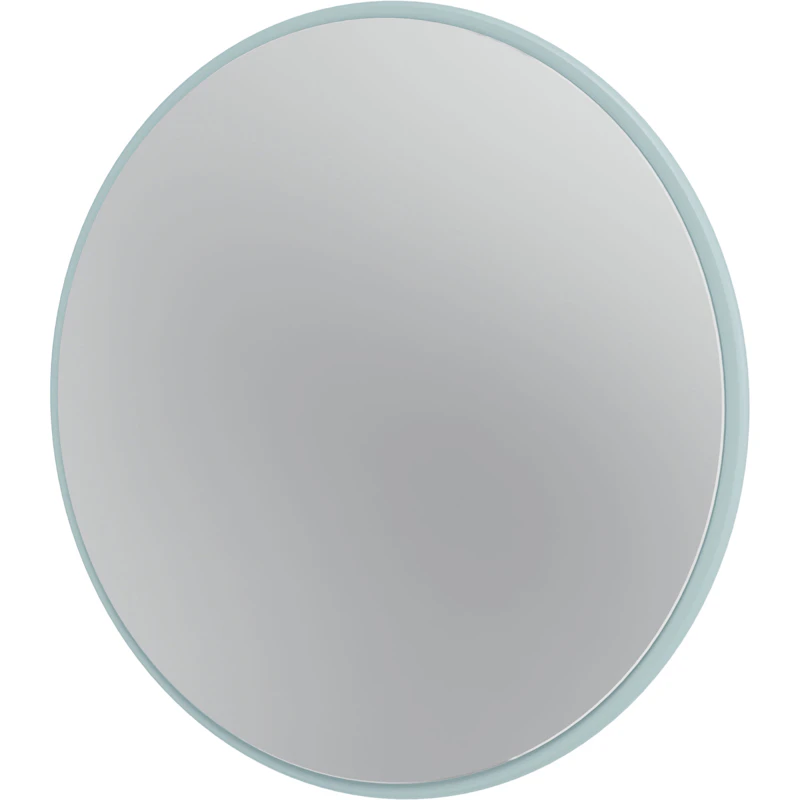 Mini Speil MCI, Flint