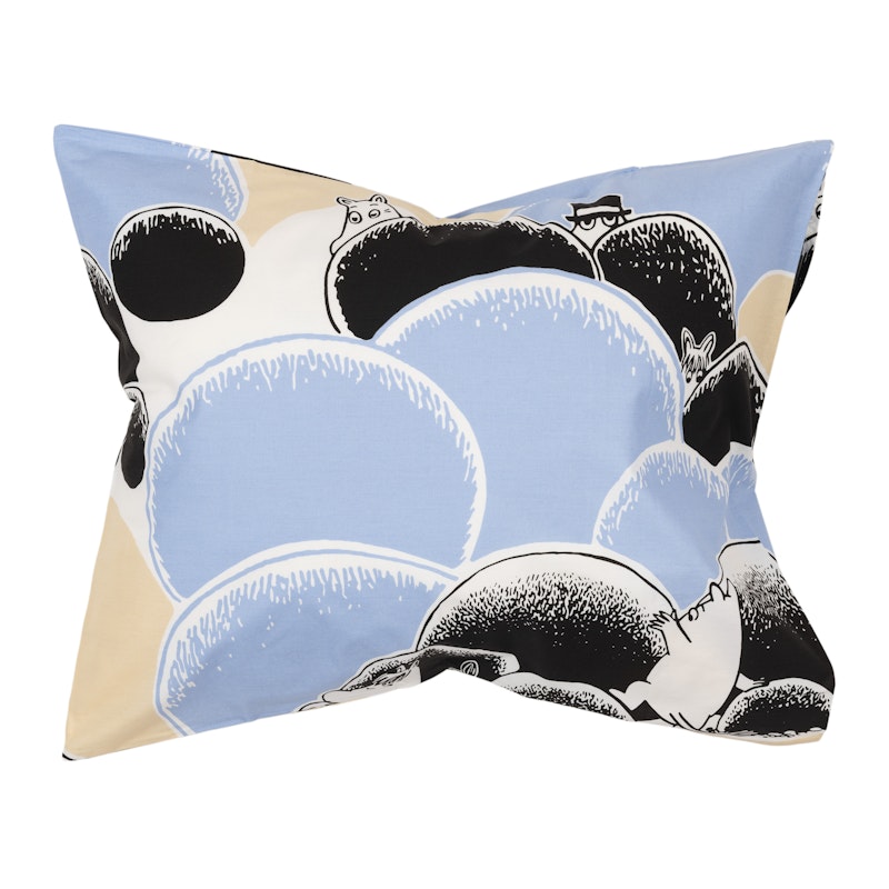 Moomin Putevar 50x60 cm Pebbles