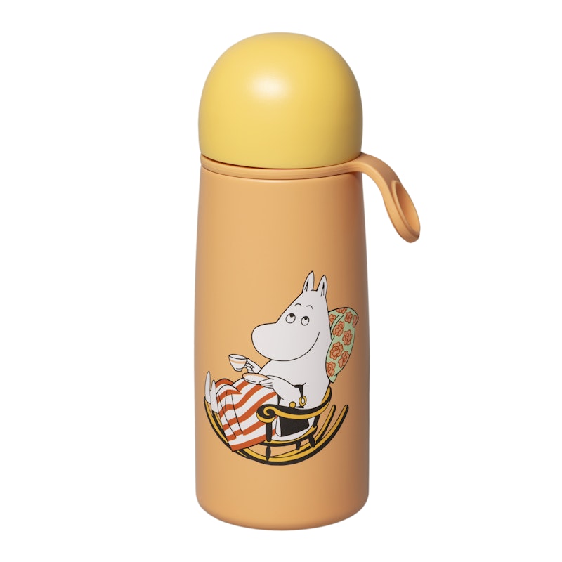 Moomin Termosflaske 45 cl Mummimamma
