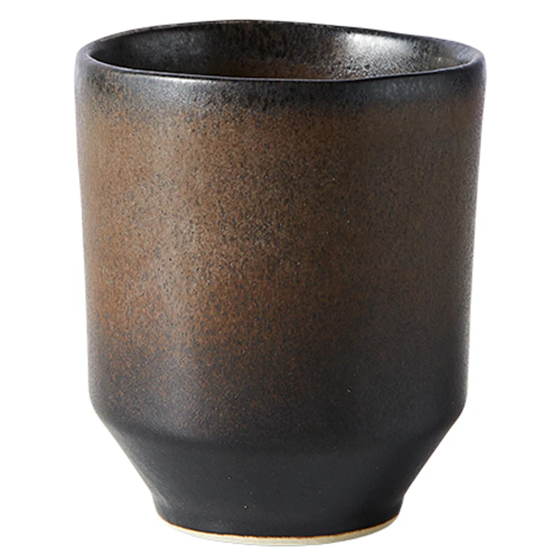 Ceto Kaffekopp, Mocha