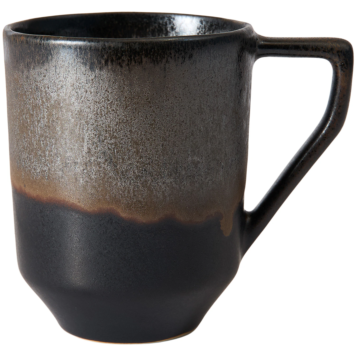 Ceto Krus 40 cl, Mocha