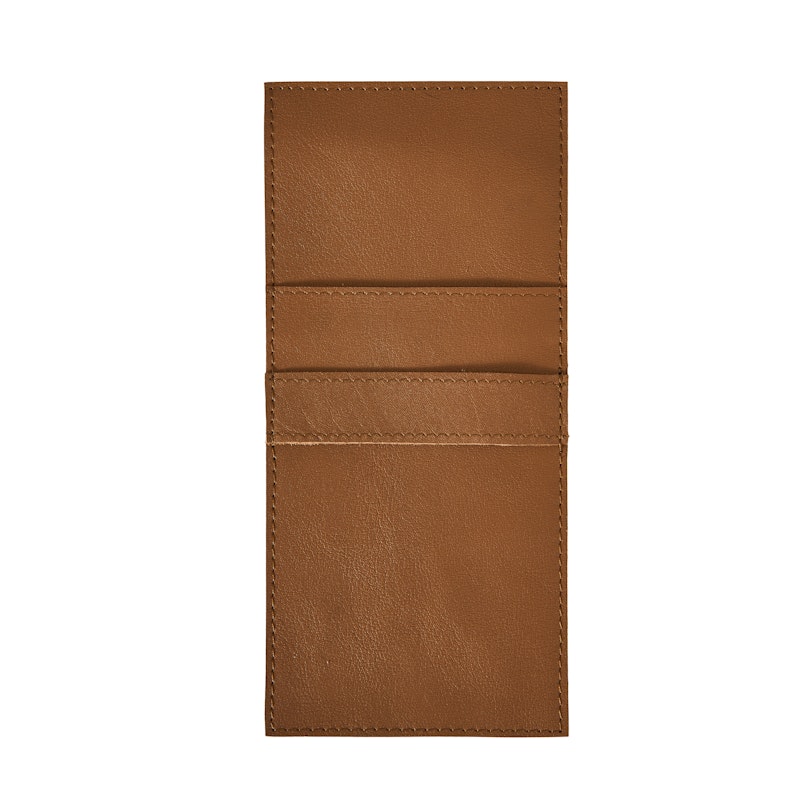 Camou Bestikkholder, Camel