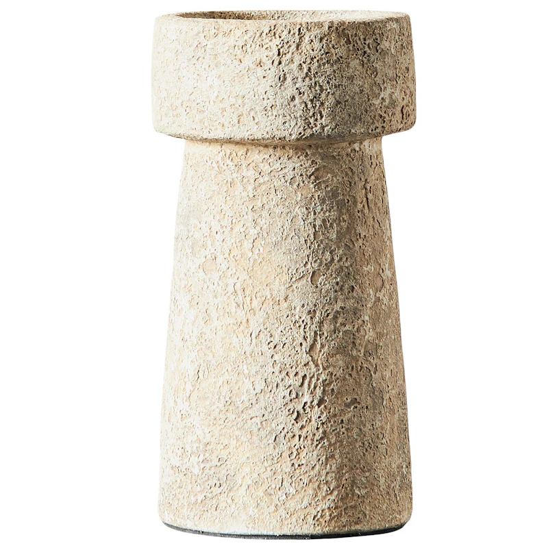 Eris Lysestake Sand 20 cm