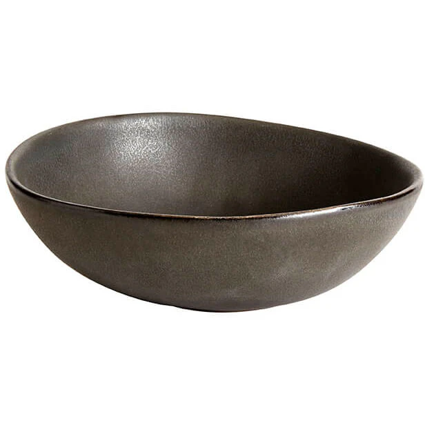 Mame Sk&aring;l, Coffee