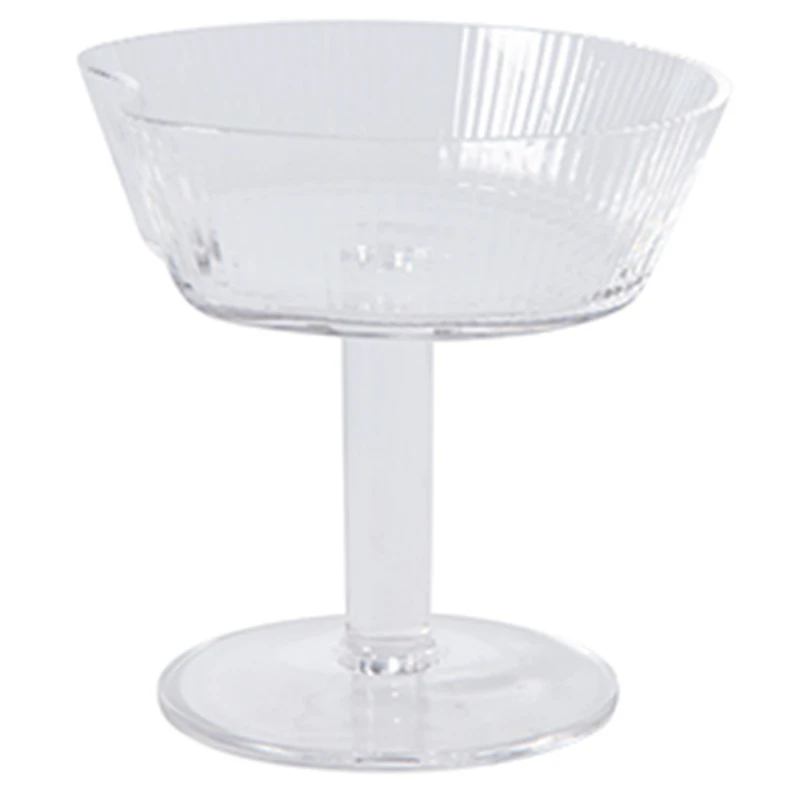 Ripe Cocktailglass 15 cl, Klar