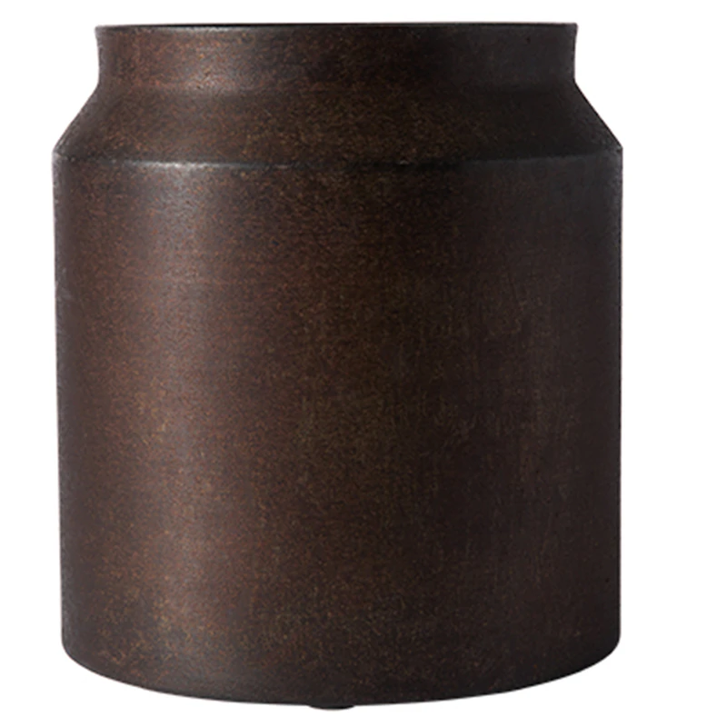 Sai Krukke Rust, 34 cm