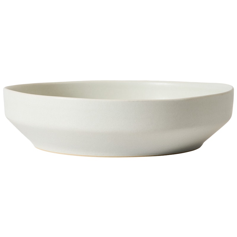 Cet Salatbolle Ø30 cm, Soft Grey