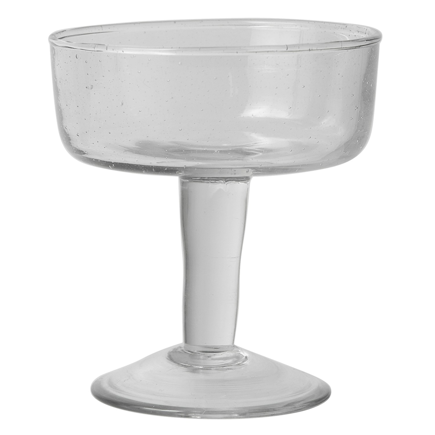 Suiro Cocktailglass 14 cl, Klar