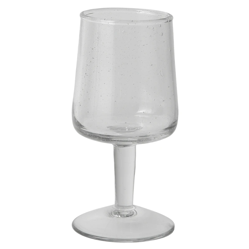 Suiro Hvitvinsglass 15 cl, Klar