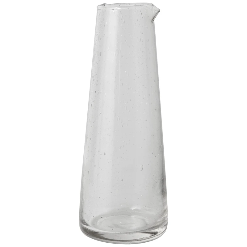 Suiro Karaffel 95 cl, Klar