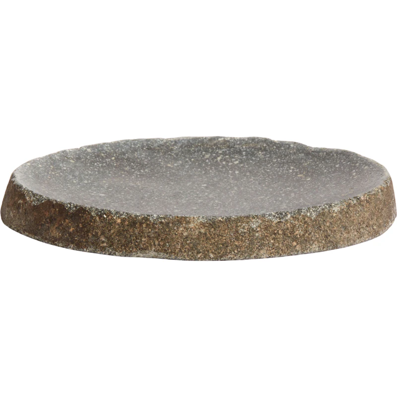 Valley Fat / Brett Riverstone Ø12 cm