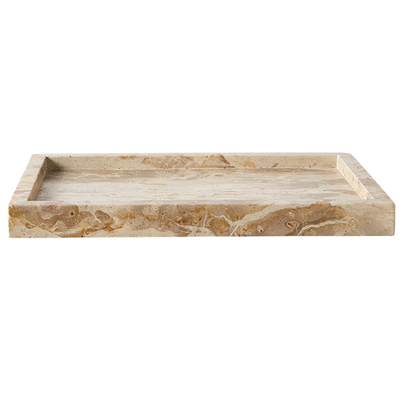 Vita Brett 20x30 cm, Seashell