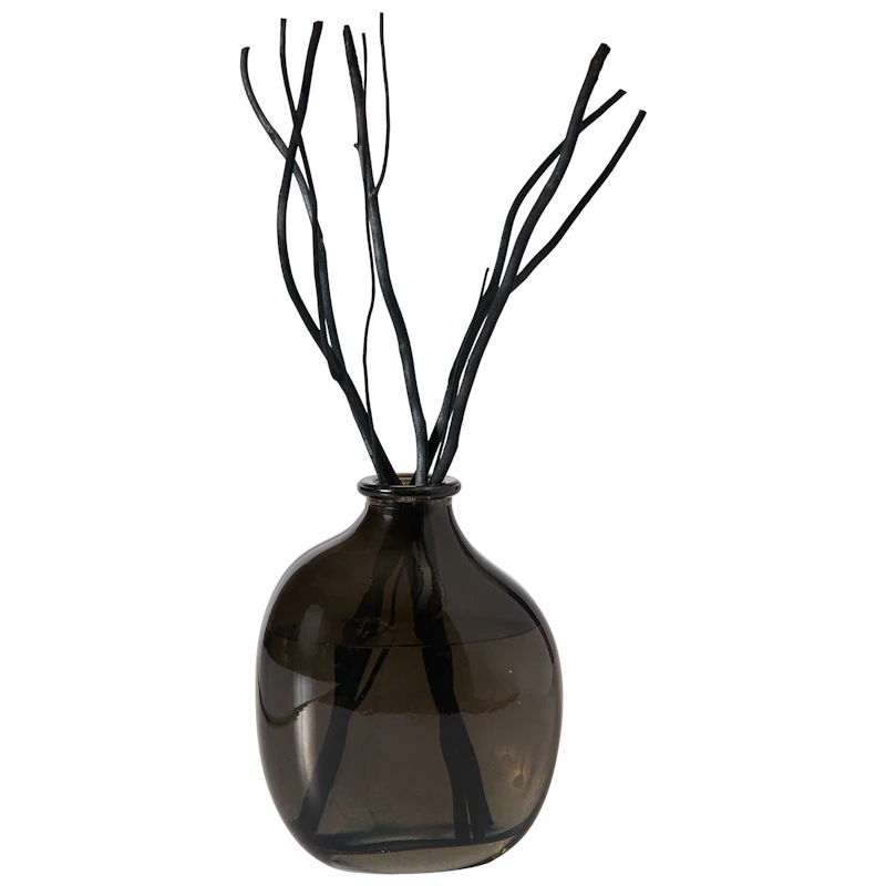 Yuka Diffusor Fresh Harvest, 180 ml