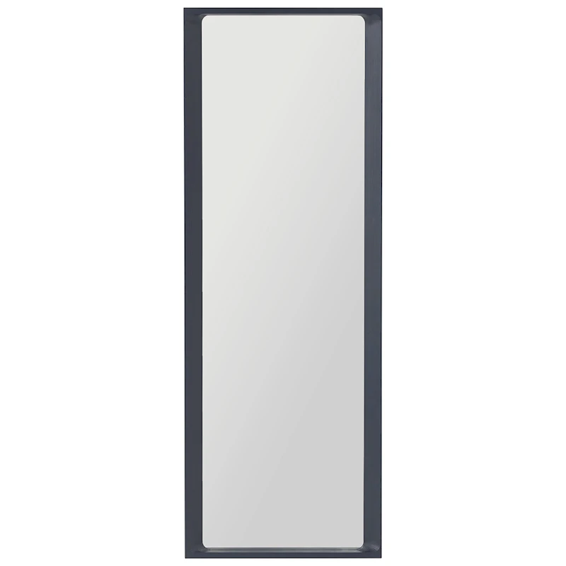 Arced Speil 61x170 cm, Midnight Blue