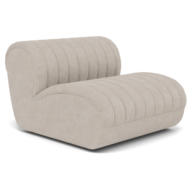 Coltre Midtdel