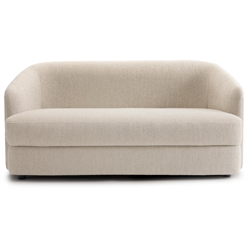 Covent Deep 2-seater Sofa 2-Seter Sofa, Lana