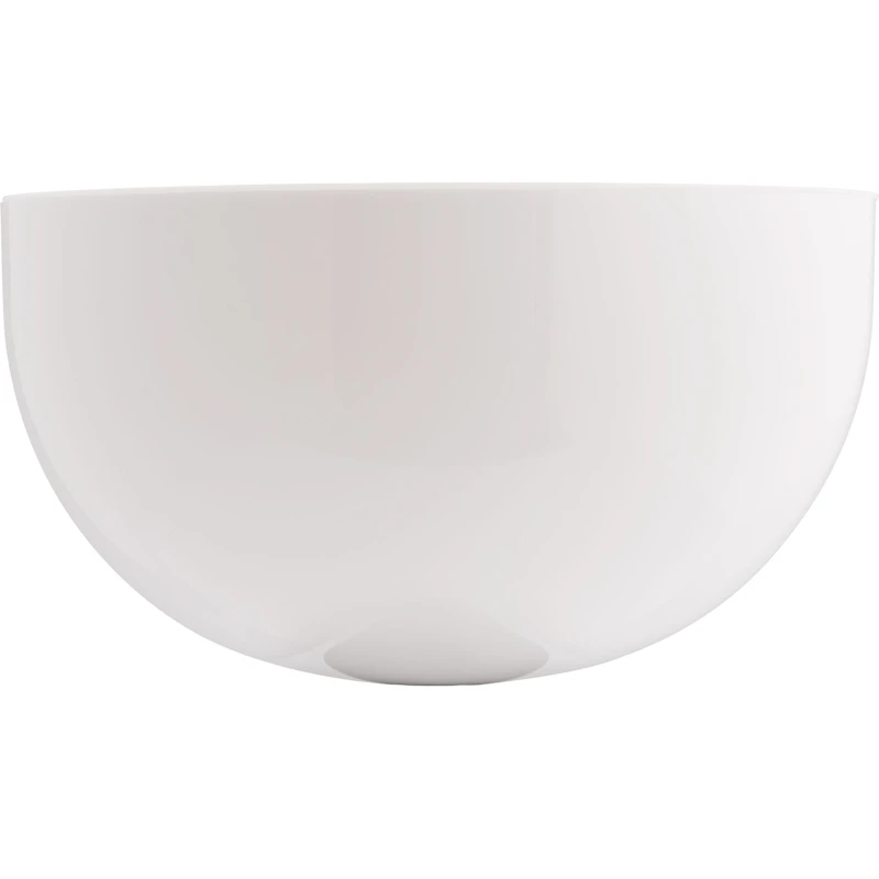 Lampeskjerm Til Kizu Bordlampe Large