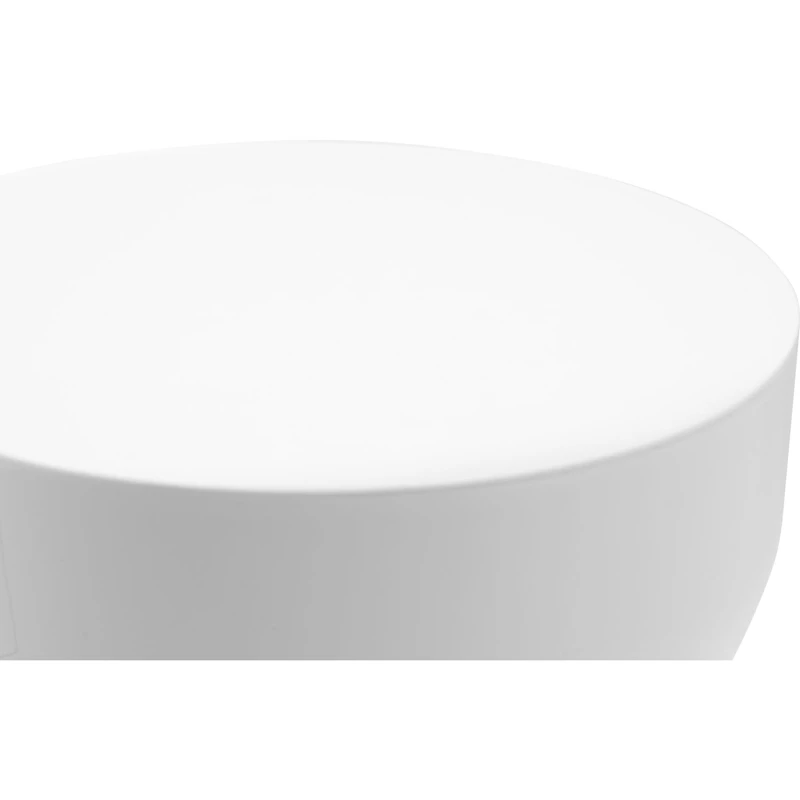 Topplokk Til Kizu Bordlampe Large