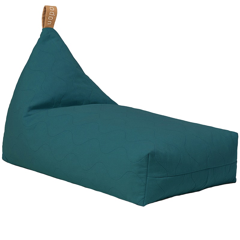 L1N0 Sittesekk 55X105 cm