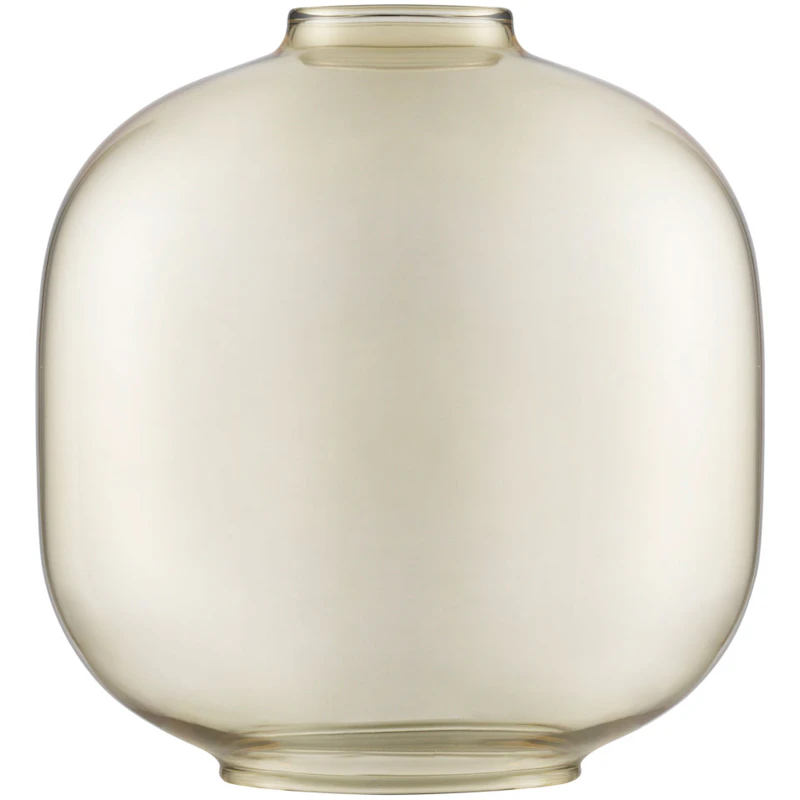 Amp Lampeskjerm Til Pendel 170 mm, Gull