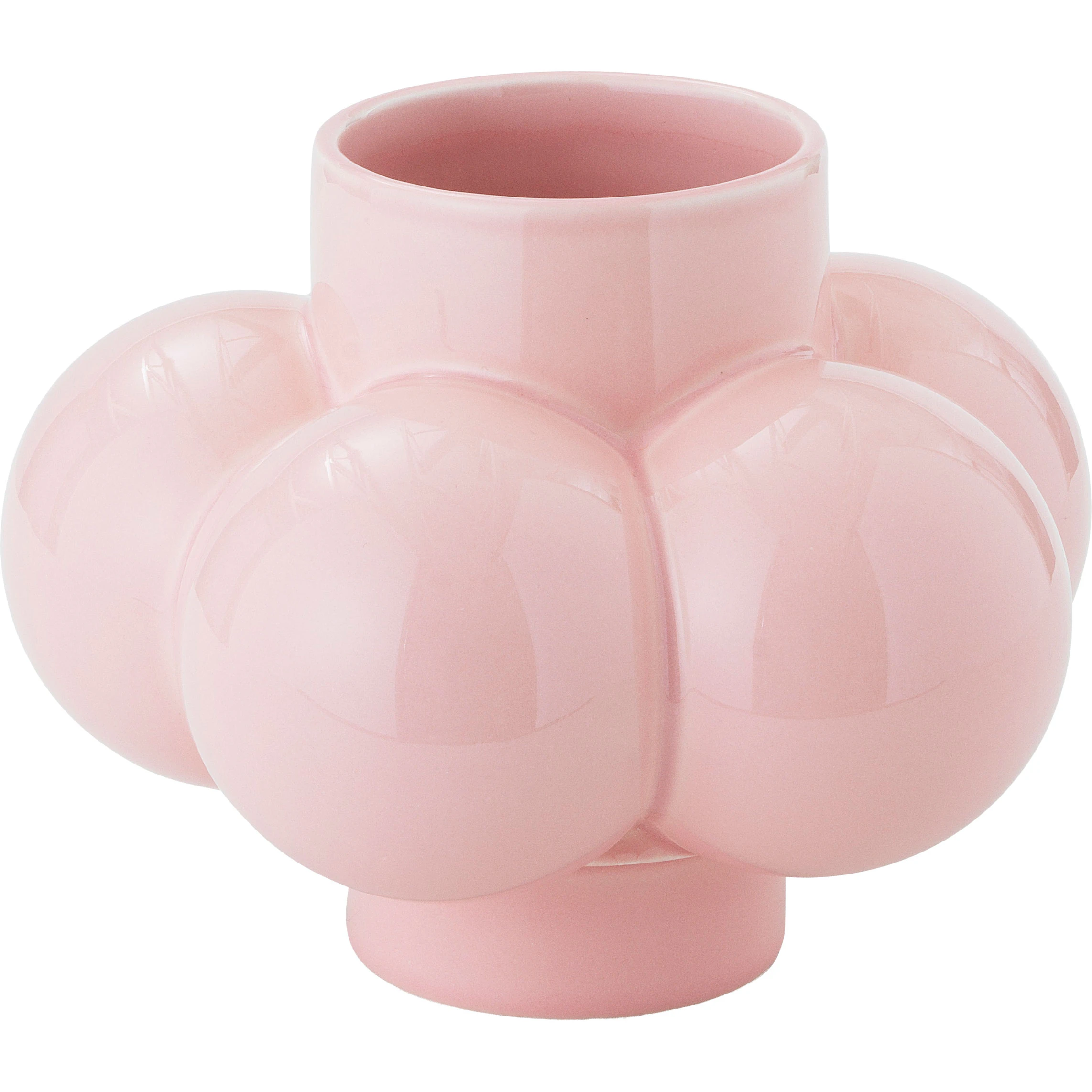 Deko Object B4 Vase