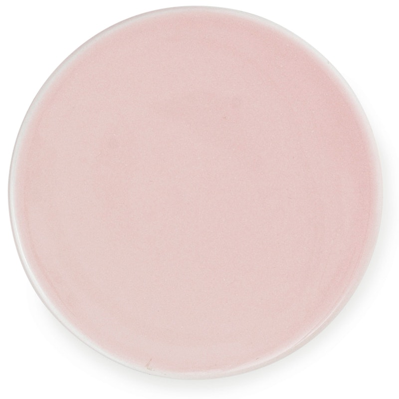 Deko Object S1 Dekorativt Objekt, Soft Pink