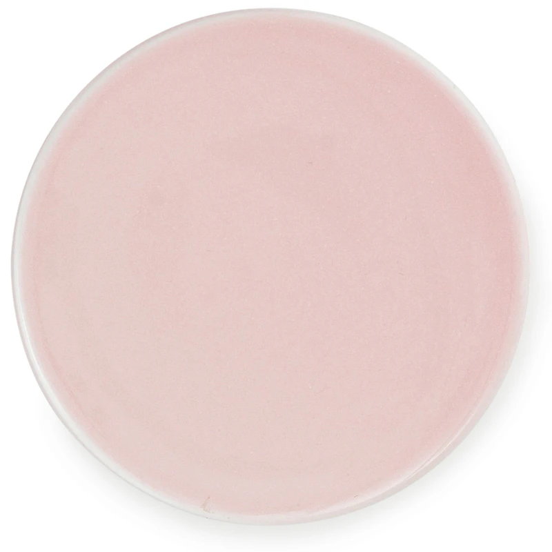 Deko Object S1 Dekorativt Objekt, Soft Pink