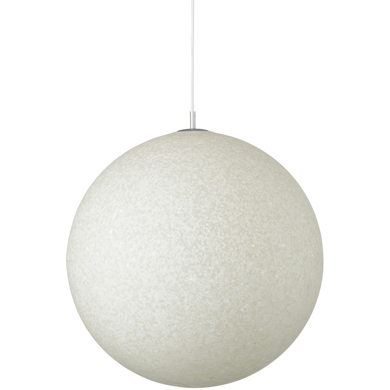 Pix Lamp Ø20 EU Pendel Hvit