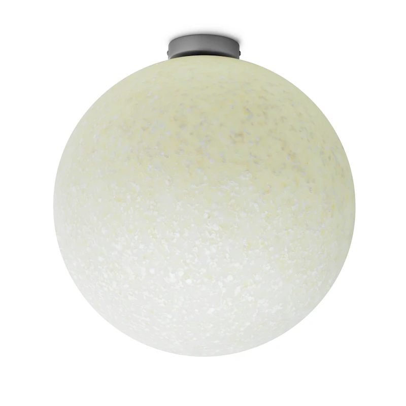 Pix Taklampe, Ø45 cm