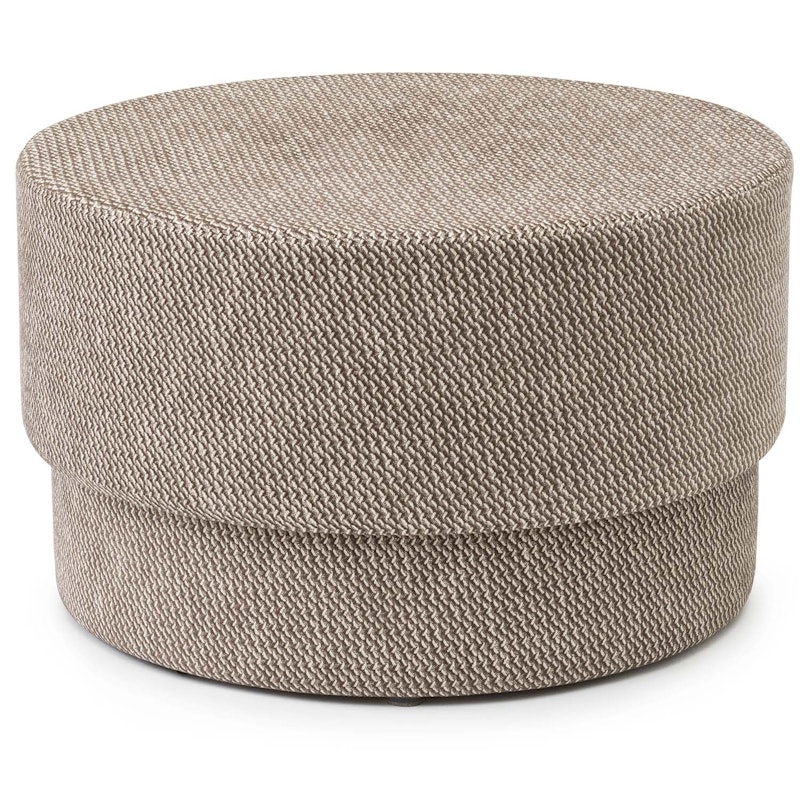 Silo Pouf Small Puff