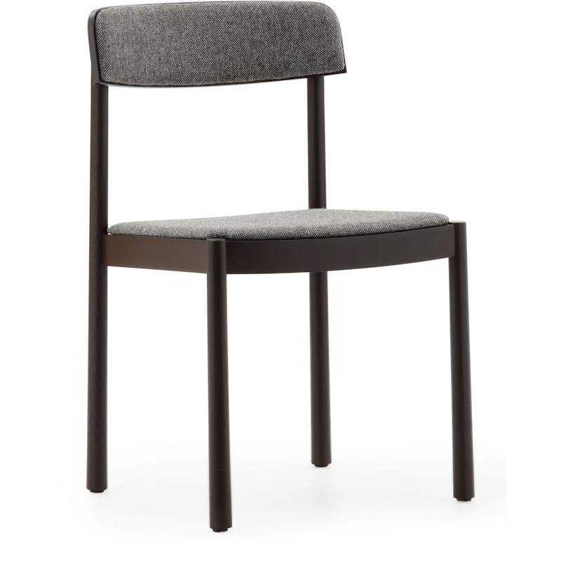 Timb Stol, Brun / Hallingdal 368