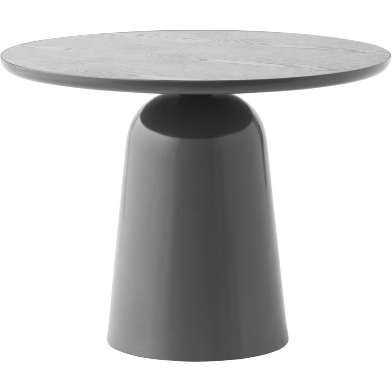 Turn Salongbord , Grå