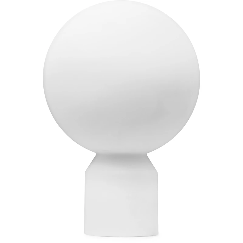 Yo Gulvlampe Bærbar